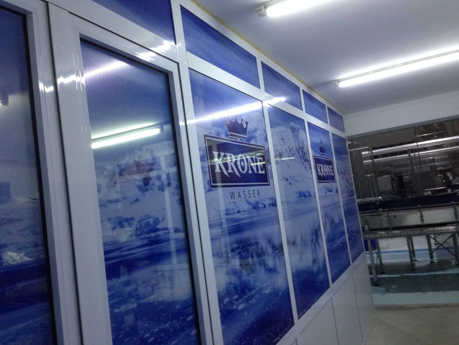 Оракал реклама для вашего бизнеса