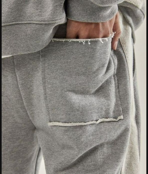 Современная одежда для молодых