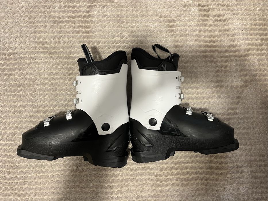 Clapari MC Kinley MJ60-4 junior