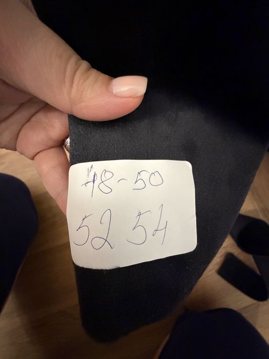 Продам шапан фирмы sultan khan