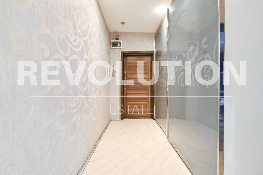 Продава се Двустаен апартамент в София, Гео Милев - 70 кв.м за 3915 €/кв.м - Снимка #7