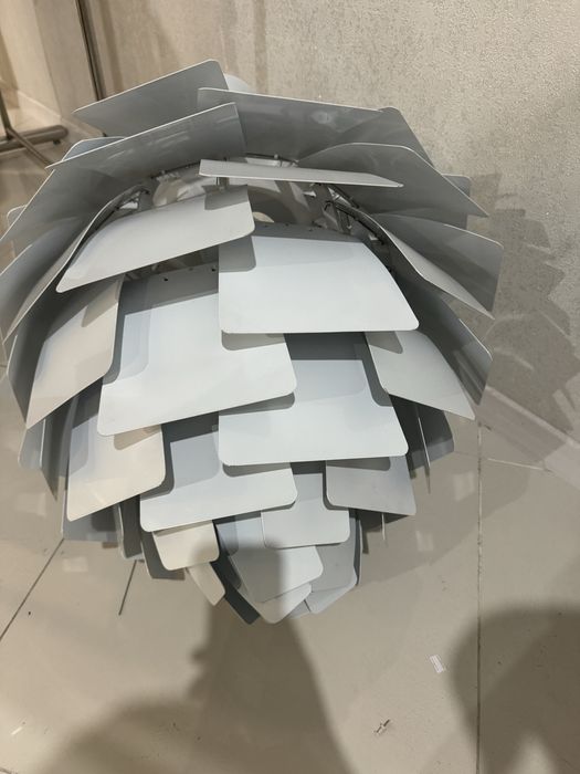 Люстра РН Artichoke