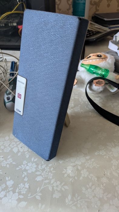 Колонки для пк Microlab