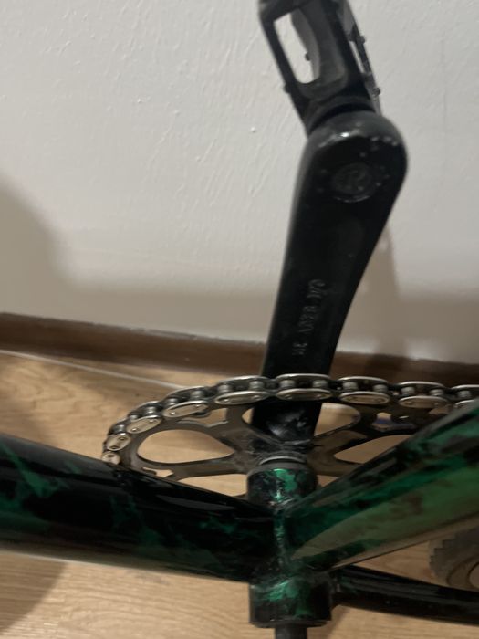 Фикс тсунами снм100