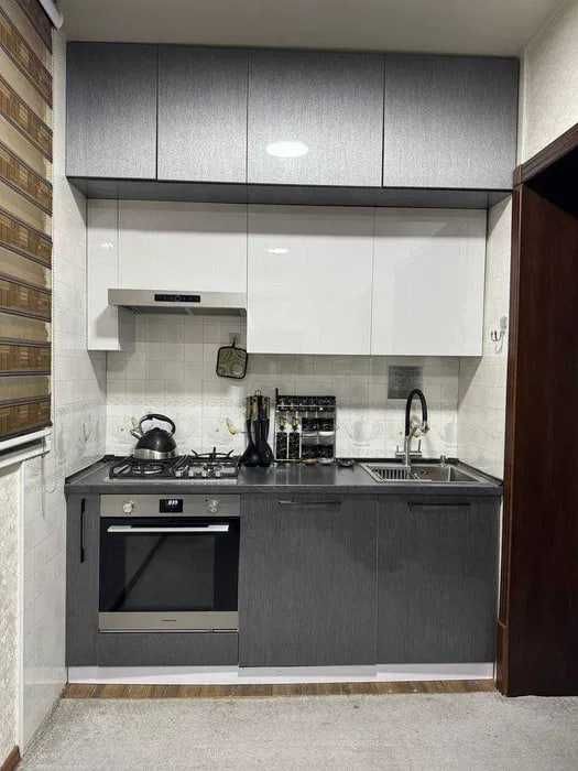 4 хона таййор уй яхши жойда коракамиш