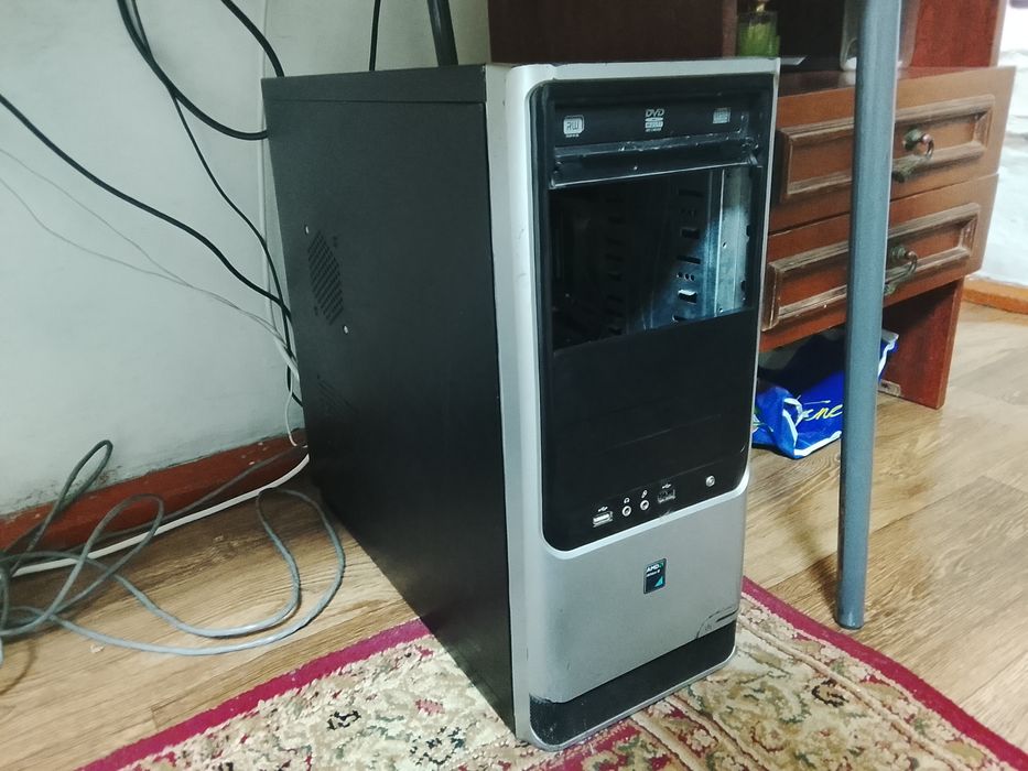 Windows 7 asus powered buy