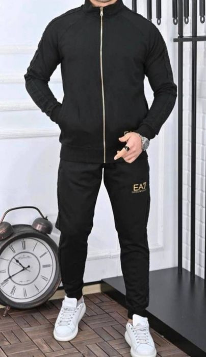 Trening barbati Armani