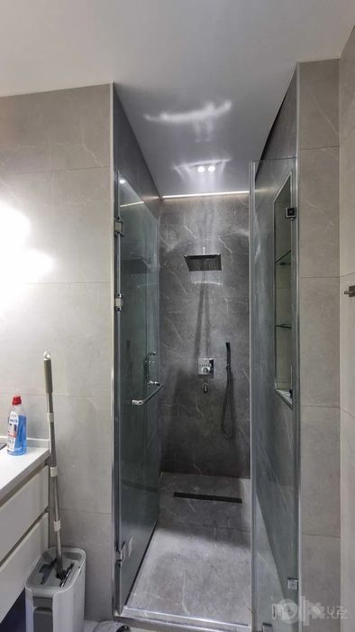 Сдаётся 3-комн ЖК Boulevard, 93 м²