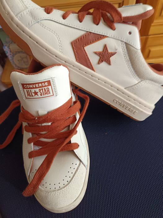 Мъжки спортни обувки