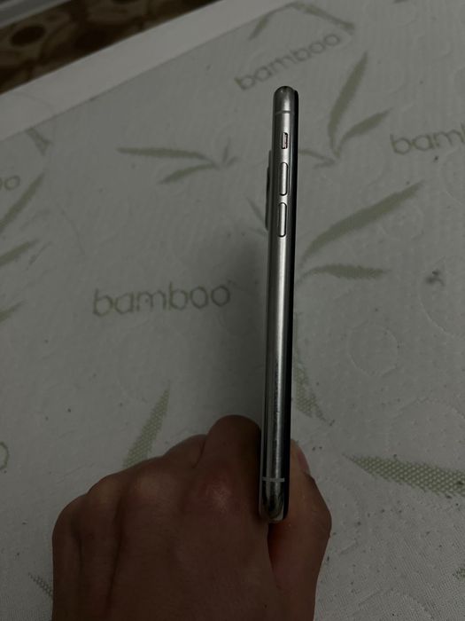 Айфон 11про гб 256