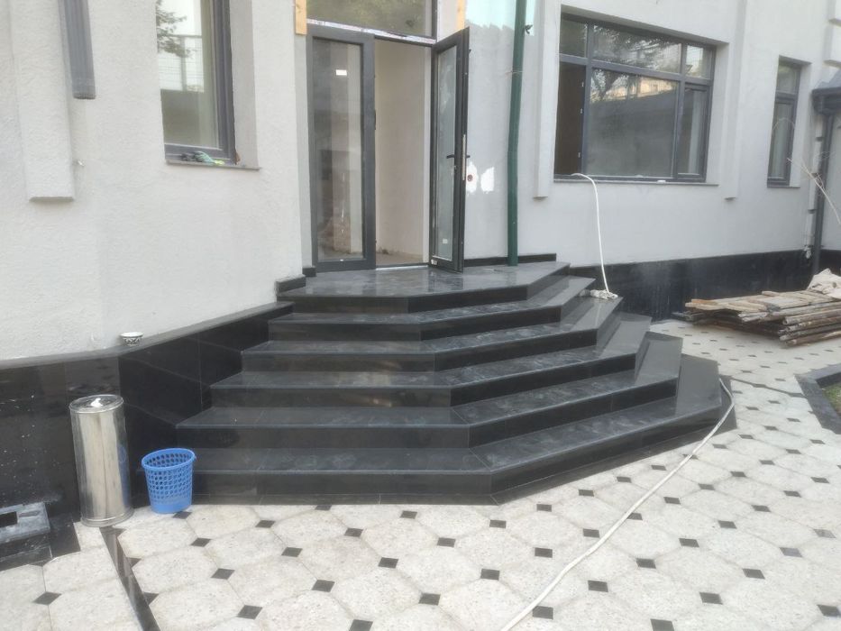 Кафел мрамор терамиза брусчатка фасад ва йерга .