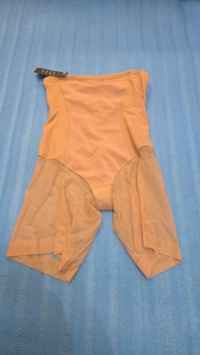 Body Slim modelator de silueta, confortabil si de calitate!