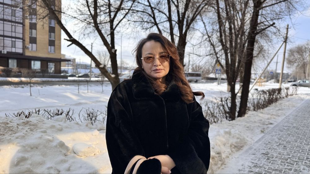 Бухгалтерские услуги