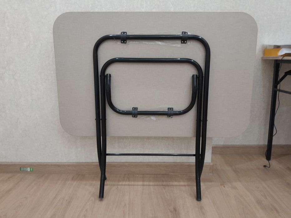 Продам стол складной