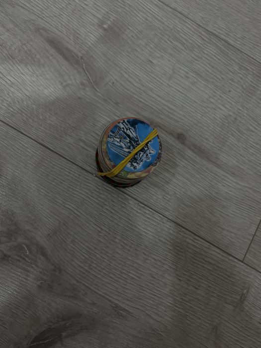 Продам фишки