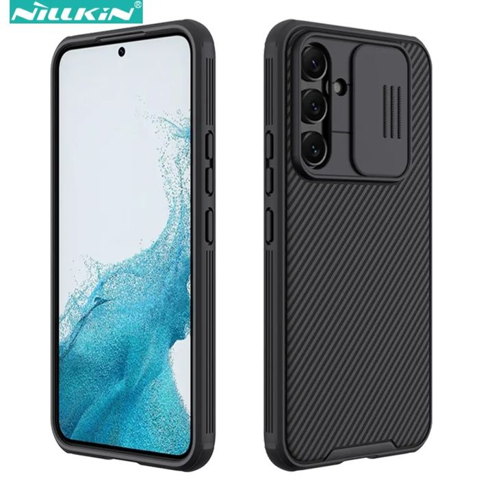 Чехол противоударный