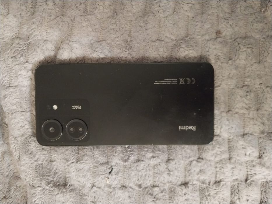 Продам  редми 13с