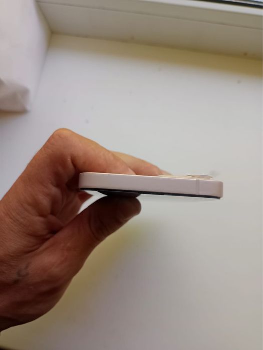 Iphone 13 обмен , продажа!