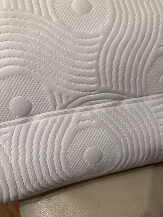 Възглавница  DORMEO AIR + SMART, 60X40 СМ