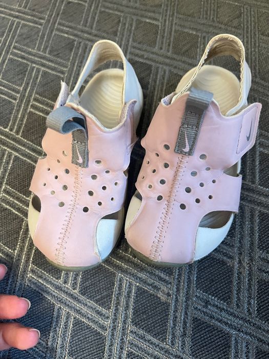 Бебешки/ детски маратонки Adidas/Nike 22,23,24-25