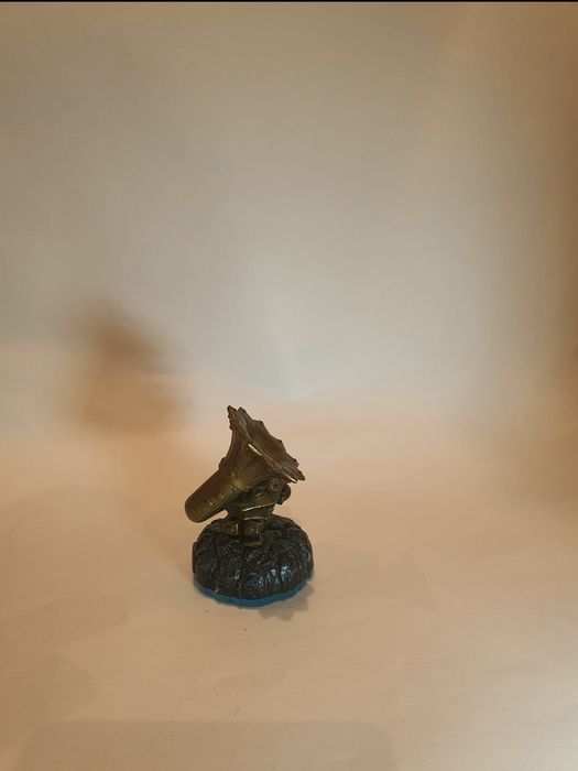 Skylanders Swap Force Groove Machine