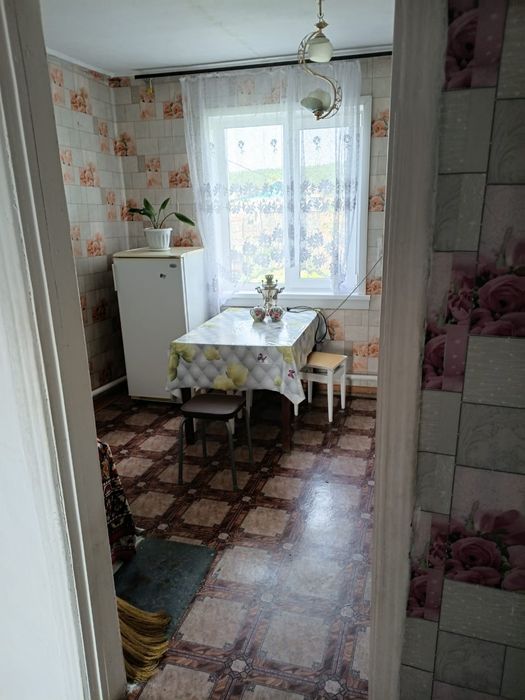 Срочно продам дом