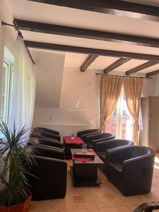 ** !Liber  din 7 ianuarie ** !!!Cazare   Moieciu de Sus - Casa Enaru