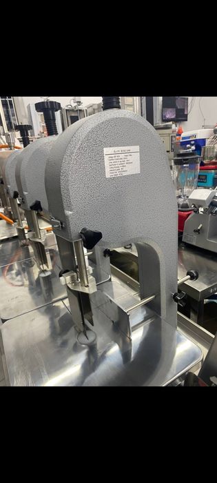 Suyak arra mashinasi