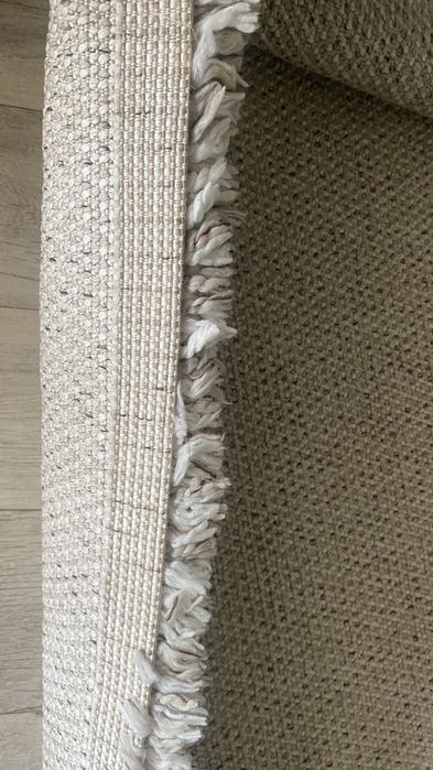 Продам ковер 160 х 230 см