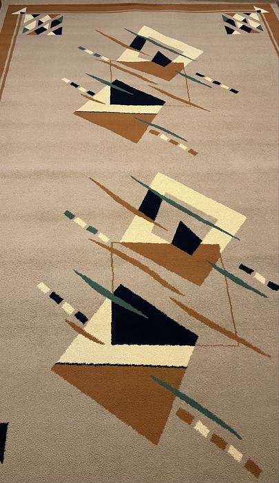 Ковры,ковровые дорожки