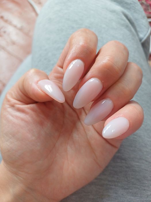 Мужской и женский педикюр маникюр