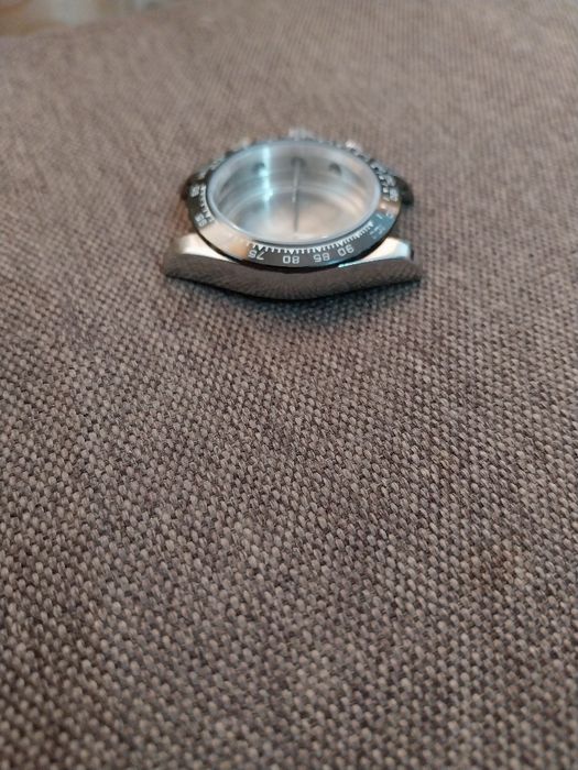 Carcasa ceas vitange Rolexxx