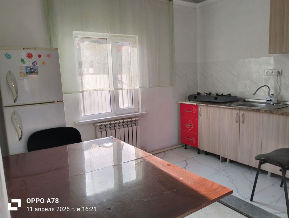 ВРЕМЯНКА арендаға бериледи