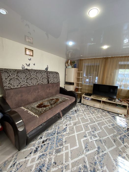 Продам частный  дом