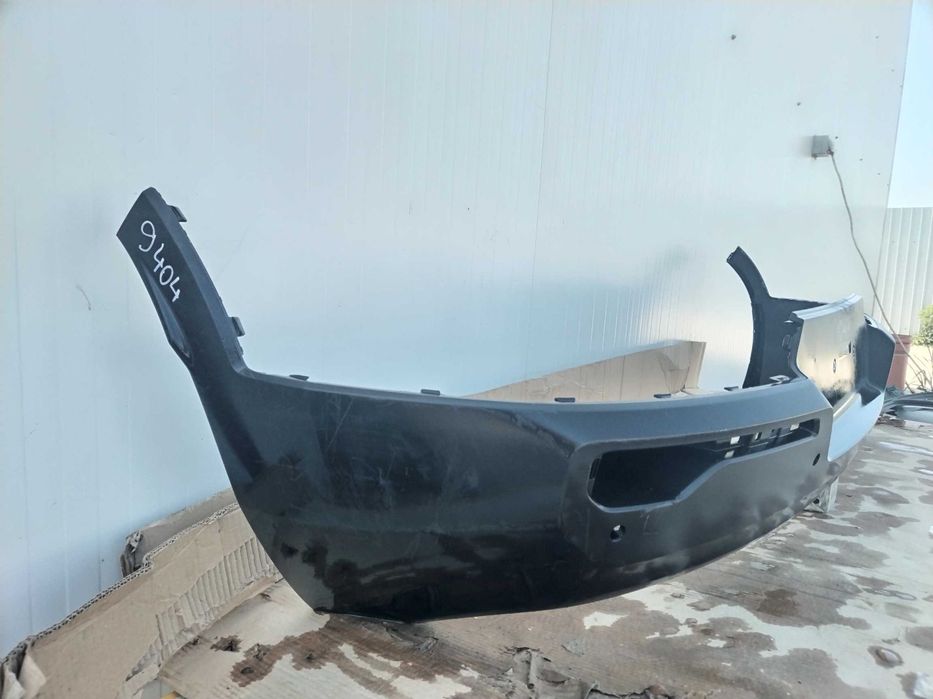 Bara spate Volvo XC40, 2019, 2020, 2021, 2022, 2023, 2024, cod origine OE 31449333.