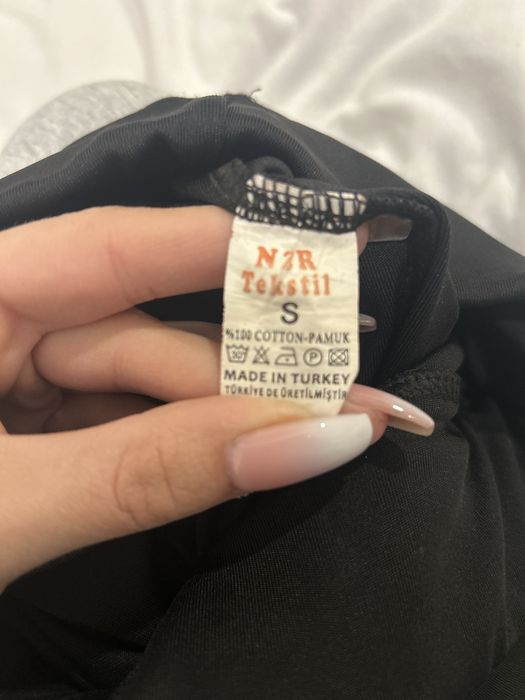 Клин 3/4 Nike (Турция)