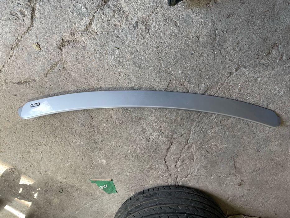 Сенник за е46 седан