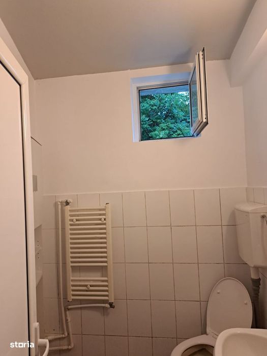 CasaVila de inchiriat Sararie - 700 euro