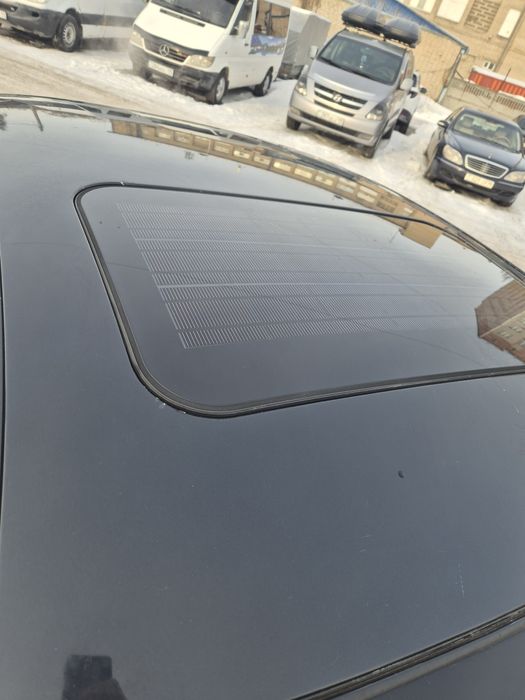 Продам срочно Ауди а6 капля