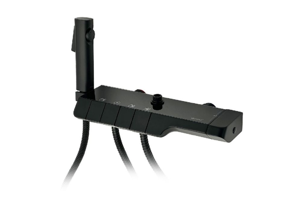 Boou smestitel stoyka сместител стояк sifati zo‘r termostati bor gra