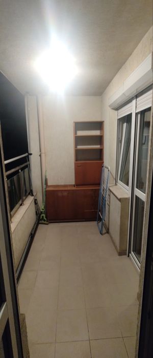 Дава се под наем Двустаен апартамент в София, Гоце Делчев - 65 кв.м за 498.27 € - Снимка #7