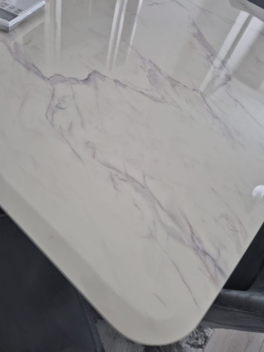 Маса за трапезаря със 6 стола