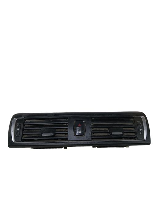 Buton Avarie/Grila Ventilatie Bmw 1 Ii F20 2010 - > 9317944