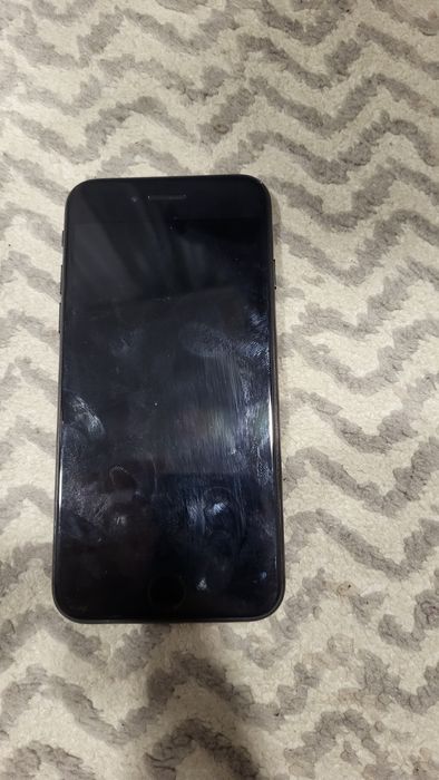 Продам 2 телефона