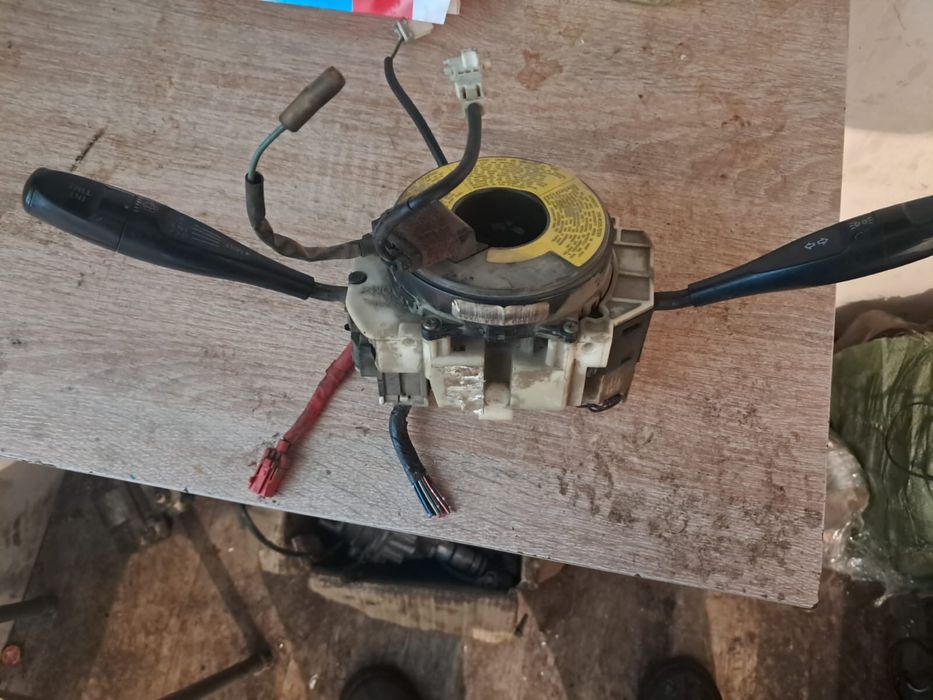 Вертолет запчасть