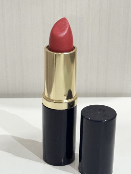 Червило Estee Lauder