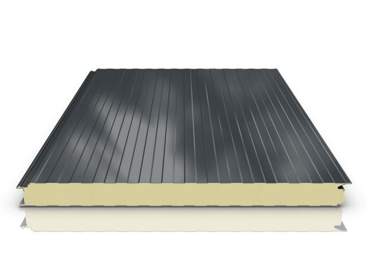 Panouri Sandwich Dambovita