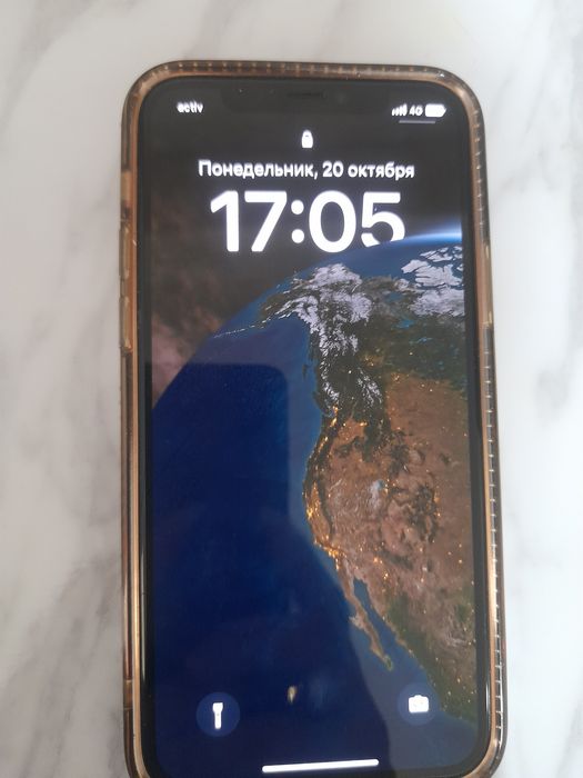 IPhone 11 про хорошо состояние