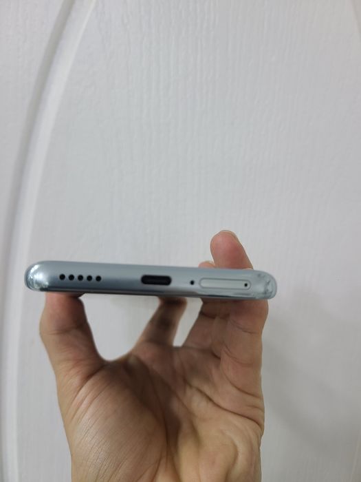 Redmi Note 14 pro plus 5g ideal 12/256