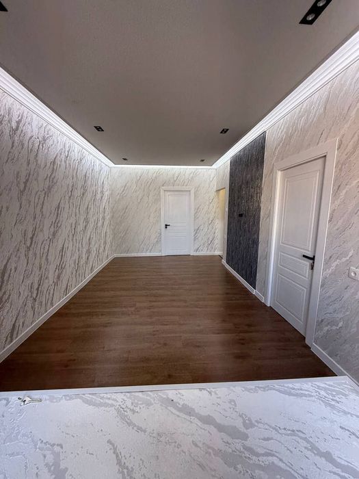 ‼️ Куйлюк 1 массив 2/3/4